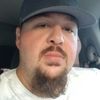 chrisrodrigu647